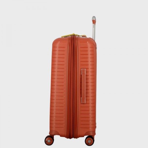 Jump - Valise moyenne 66cm extensible... Jump - Valise moyenne 66cm extensible...