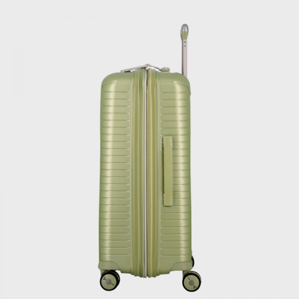 Jump - Valise moyenne 66cm extensible... Jump - Valise moyenne 66cm extensible...