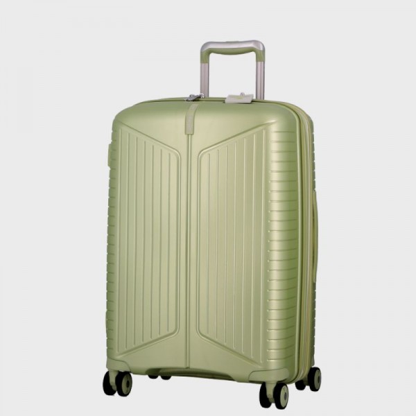 Jump - Valise moyenne 66cm extensible... Jump - Valise moyenne 66cm extensible...