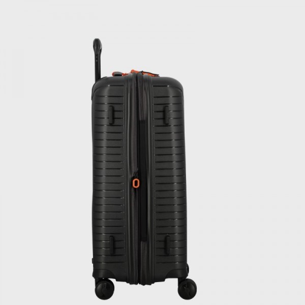 Jump - Valise moyenne 66cm extensible... Jump - Valise moyenne 66cm extensible...