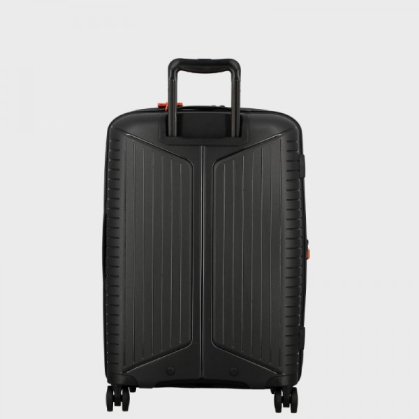 Jump - Valise moyenne 66cm extensible... Jump - Valise moyenne 66cm extensible...