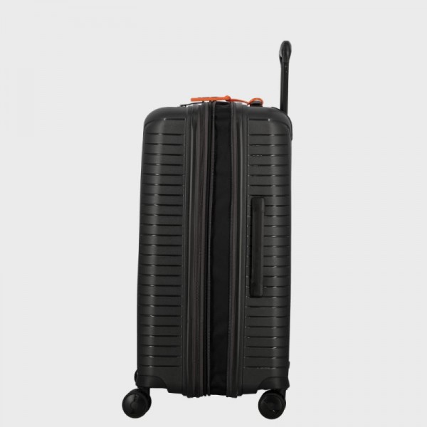 Jump - Valise moyenne 66cm extensible... Jump - Valise moyenne 66cm extensible...