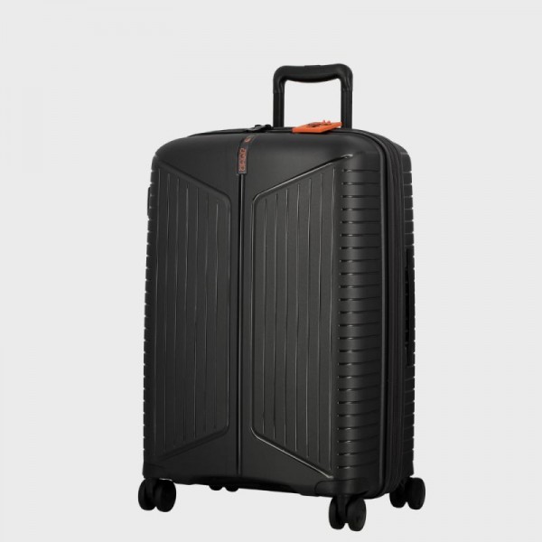 Jump - Valise moyenne 66cm extensible... Jump - Valise moyenne 66cm extensible...