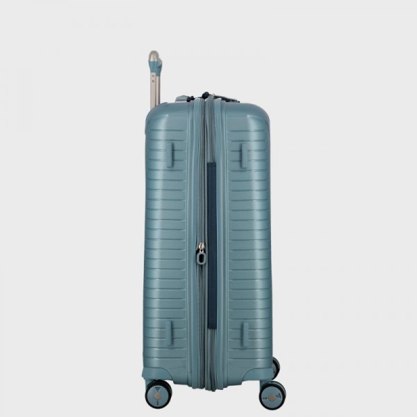 Jump - Valise moyenne 66cm extensible... Jump - Valise moyenne 66cm extensible...
