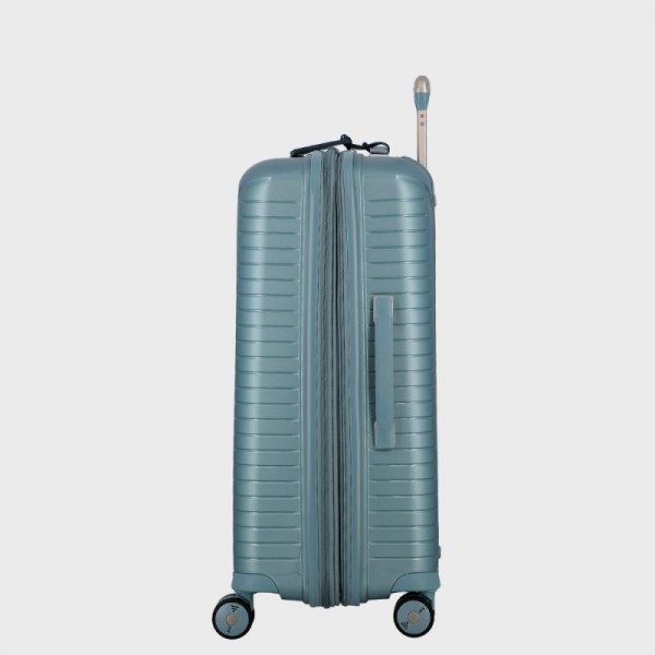 Jump - Valise moyenne 66cm extensible... Jump - Valise moyenne 66cm extensible...