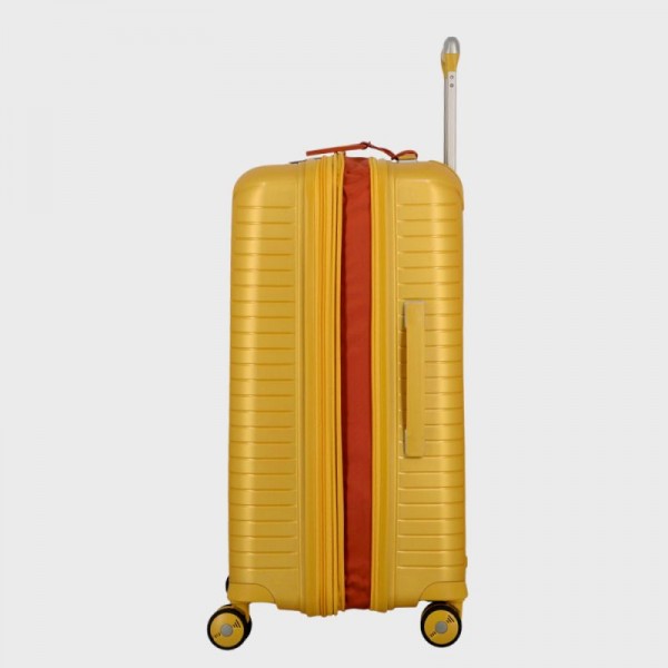 Jump - Valise moyenne 66cm extensible... Jump - Valise moyenne 66cm extensible...