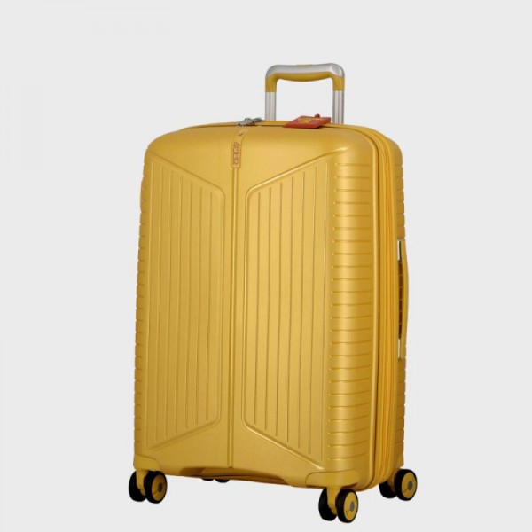 Jump - Valise moyenne 66cm extensible... Jump - Valise moyenne 66cm extensible...