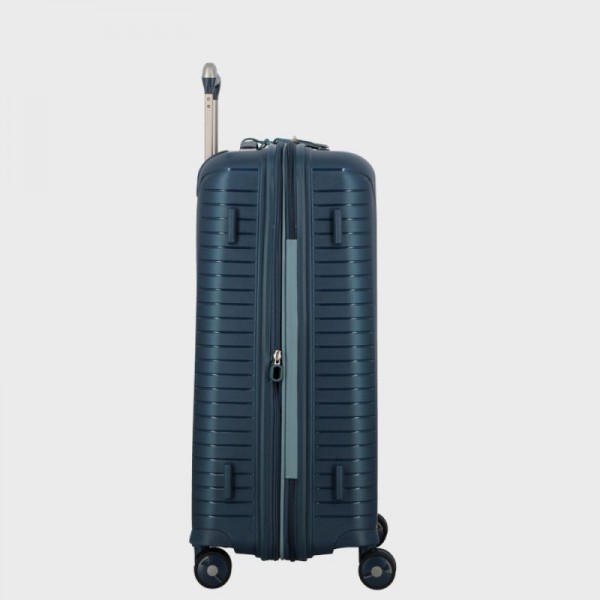 Jump - Valise moyenne 66cm extensible... Jump - Valise moyenne 66cm extensible...