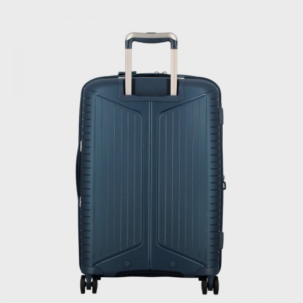 Jump - Valise moyenne 66cm extensible... Jump - Valise moyenne 66cm extensible...