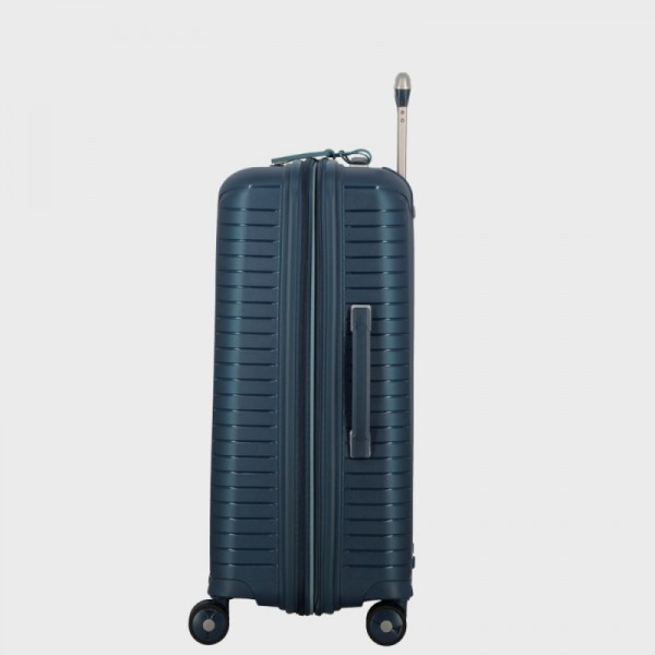 Jump - Valise moyenne 66cm extensible... Jump - Valise moyenne 66cm extensible...