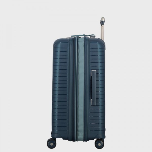 Jump - Valise moyenne 66cm extensible... Jump - Valise moyenne 66cm extensible...