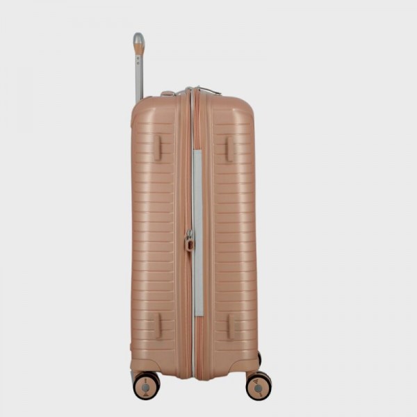 Jump - Valise moyenne 66cm extensible... Jump - Valise moyenne 66cm extensible...