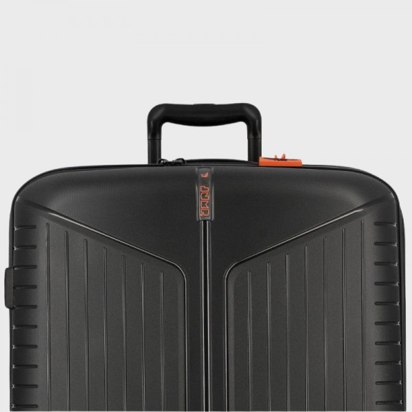 Jump - Valise moyenne 66cm extensible... Jump - Valise moyenne 66cm extensible...
