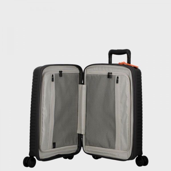 Jump - Valise moyenne 66cm extensible... Jump - Valise moyenne 66cm extensible...