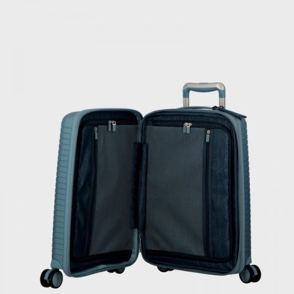 Jump - Valise moyenne 66cm extensible... Jump - Valise moyenne 66cm extensible...