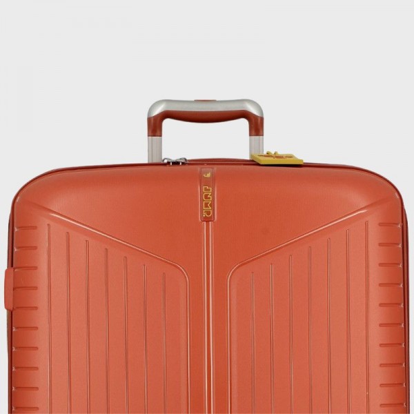 Jump - Valise moyenne 66cm extensible... Jump - Valise moyenne 66cm extensible...