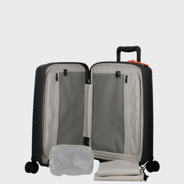 Jump - Valise moyenne 66cm extensible... Jump - Valise moyenne 66cm extensible...