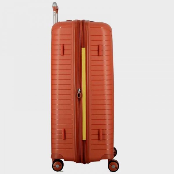 Jump - Grande valise 76cm extensible... Jump - Grande valise 76cm extensible...