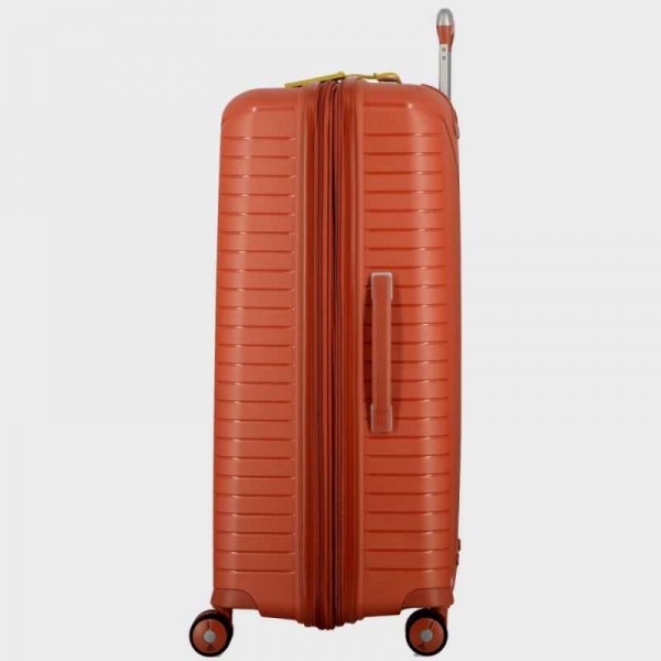 Jump - Grande valise 76cm extensible... Jump - Grande valise 76cm extensible...