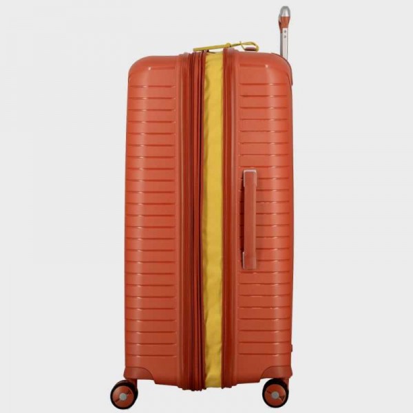 Jump - Grande valise 76cm extensible... Jump - Grande valise 76cm extensible...