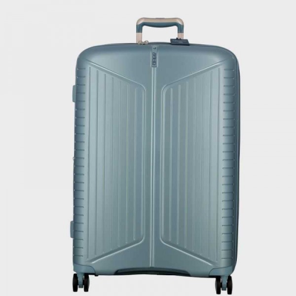 Jump - Grande valise 76cm extensible... Jump - Grande valise 76cm extensible...