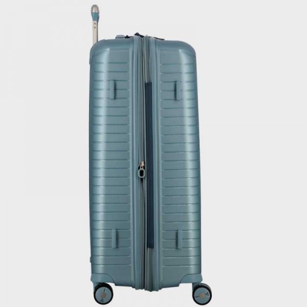 Jump - Grande valise 76cm extensible... Jump - Grande valise 76cm extensible...