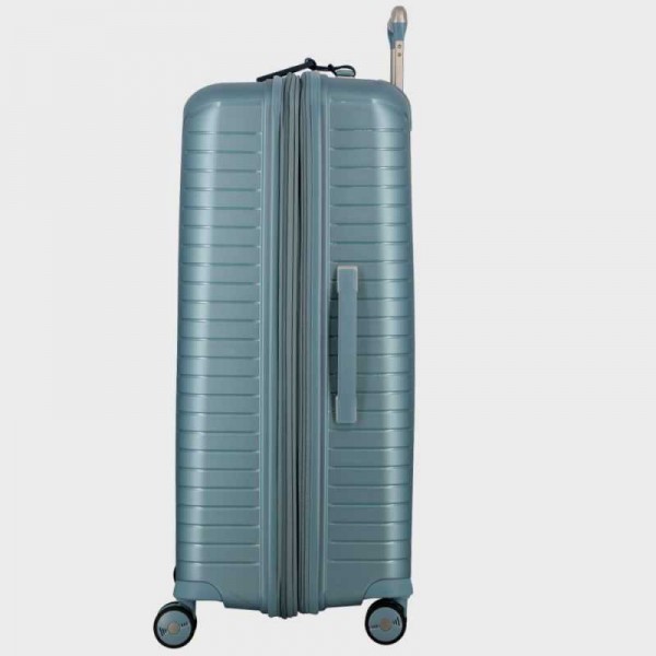Jump - Grande valise 76cm extensible... Jump - Grande valise 76cm extensible...