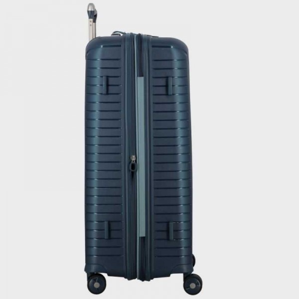 Jump - Grande valise 76cm extensible...