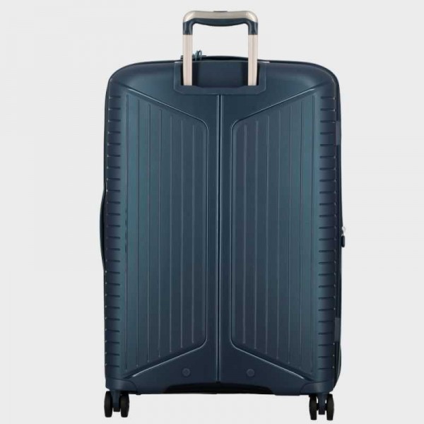 Jump - Grande valise 76cm extensible...