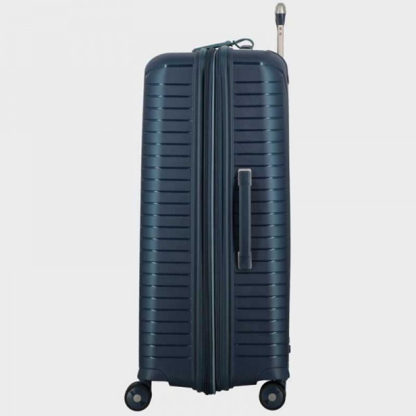 Jump - Grande valise 76cm extensible...