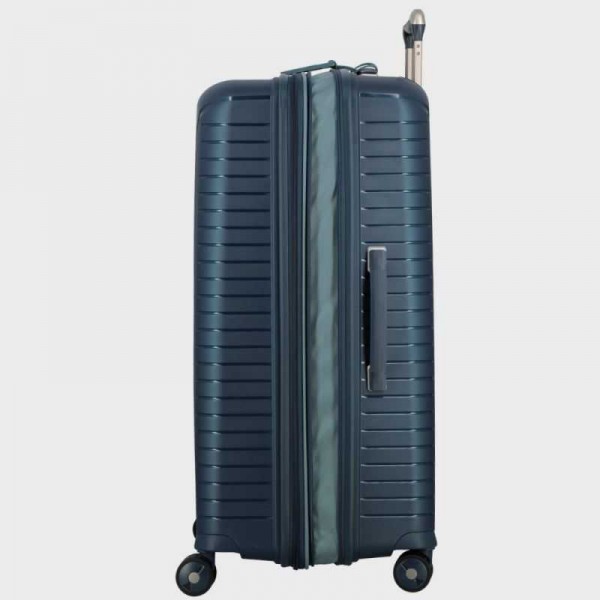 Jump - Grande valise 76cm extensible...