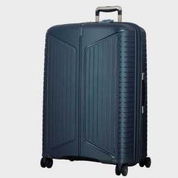 Jump - Grande valise 76cm...