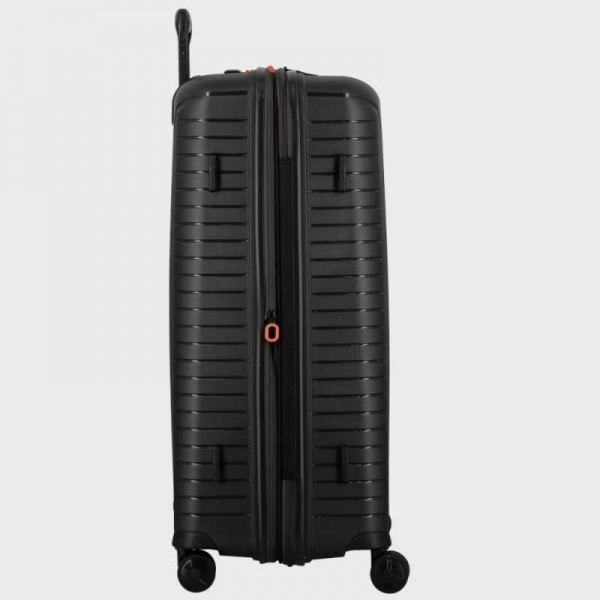 Jump - Grande valise 76cm extensible...