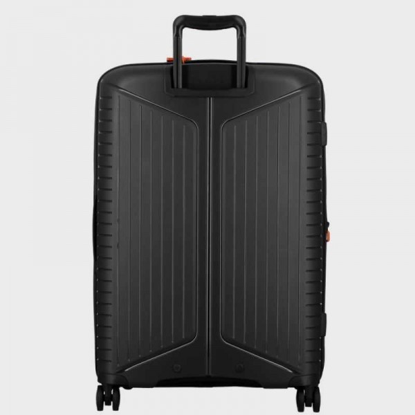 Jump - Grande valise 76cm extensible...