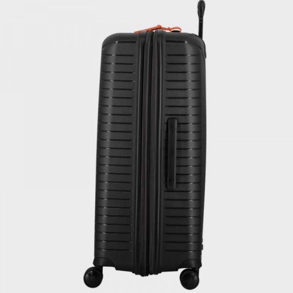 Jump - Grande valise 76cm extensible...