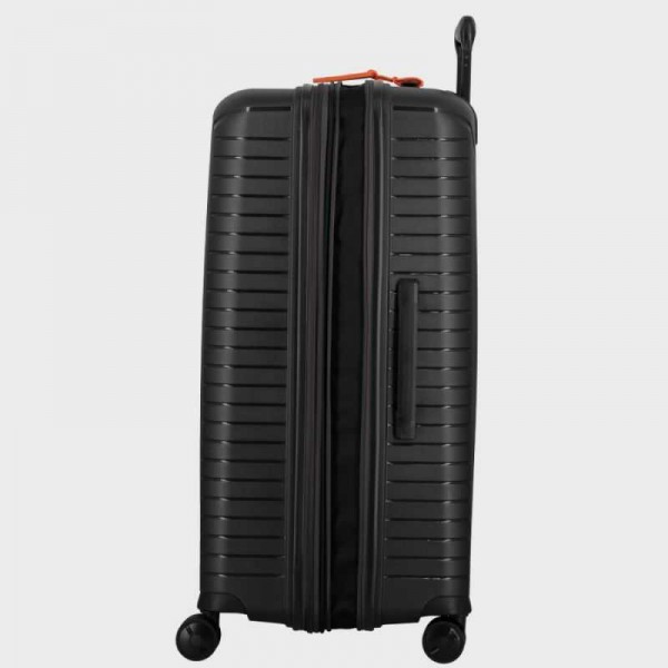 Jump - Grande valise 76cm extensible...