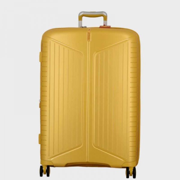Jump - Grande valise 76cm extensible...