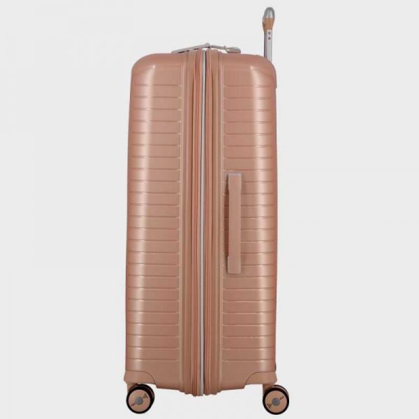 Jump - Grande valise 76cm extensible... Jump - Grande valise 76cm extensible...