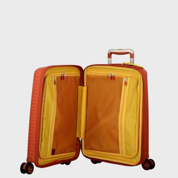 Jump - Grande valise 76cm extensible... Jump - Grande valise 76cm extensible...
