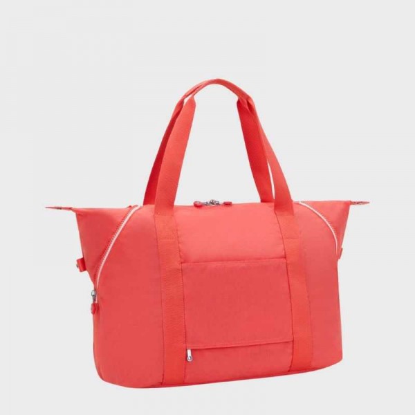 Kipling - Sac de voyage Art M Kipling - Sac de voyage Art M