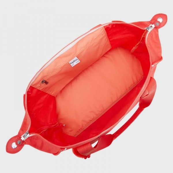 Kipling - Sac de voyage Art M Kipling - Sac de voyage Art M