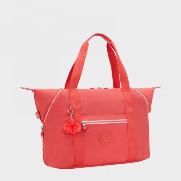 Kipling - Sac de voyage Art M Kipling - Sac de voyage Art M