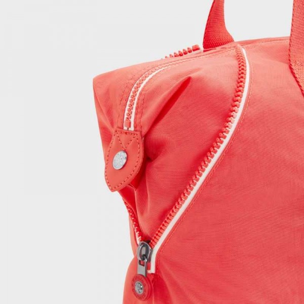 Kipling - Sac de voyage Art M Kipling - Sac de voyage Art M