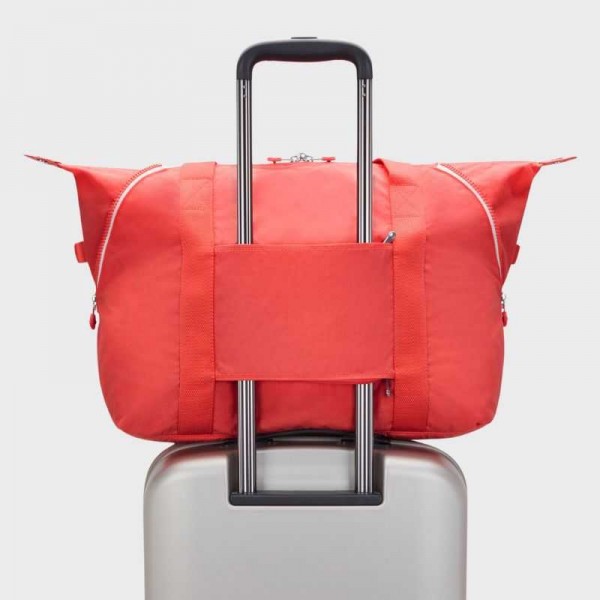 Kipling - Sac de voyage Art M Kipling - Sac de voyage Art M