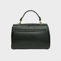 Anais - Sac à main en cuir... 2