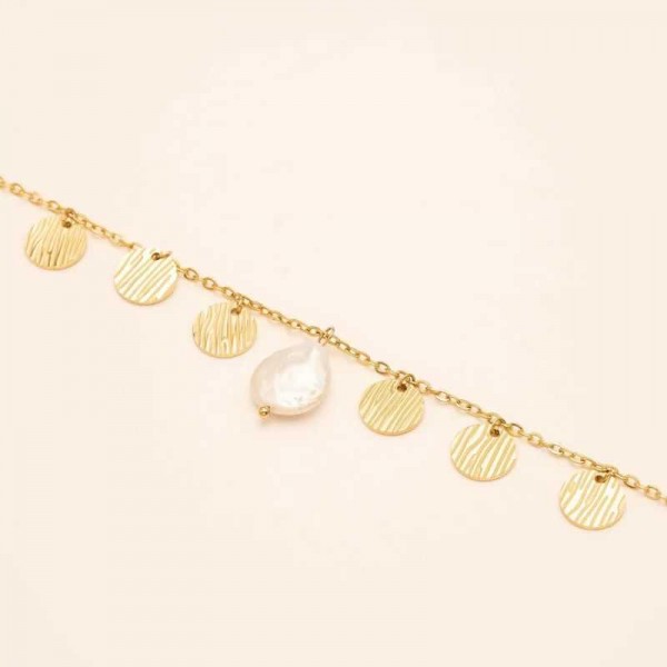 Bohm - Bracelet Novalie Bohm - Bracelet Novalie