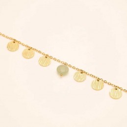 Bohm - Bracelet Novalie