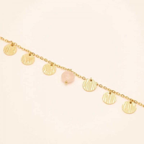 Bohm - Bracelet Novalie Bohm - Bracelet Novalie