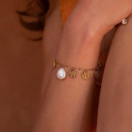 Bohm - Bracelet Novalie 2