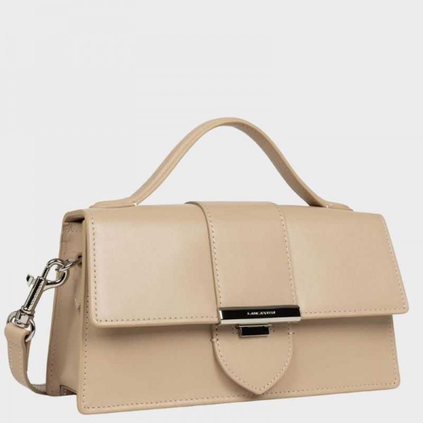 Lancaster - Sac baguette Paris Ily...